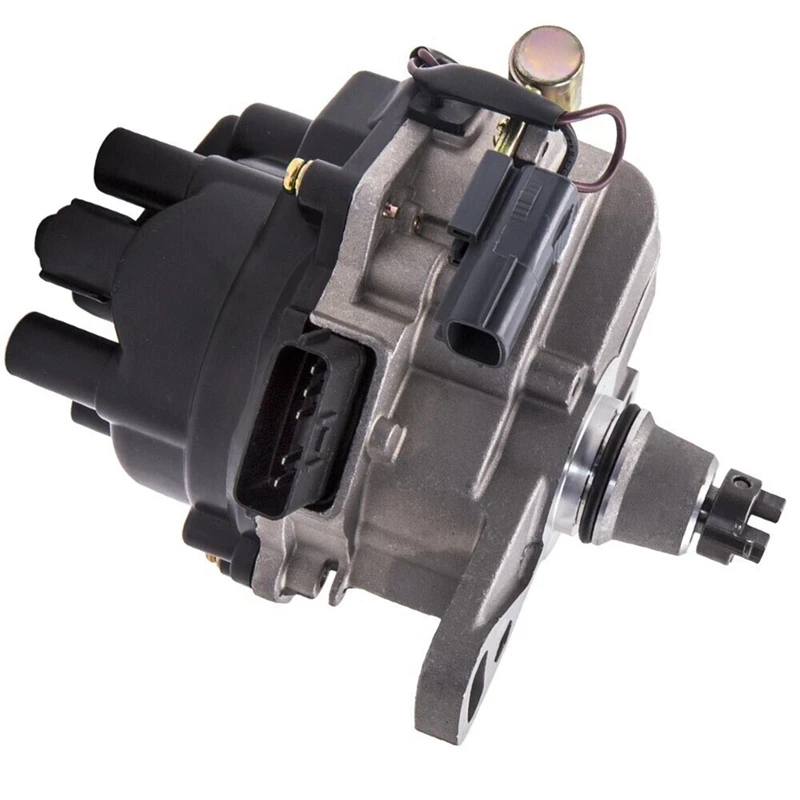 ֻ Micra K11  ȭ й, 1.0L, 1.3L, L4 1992-2000, 22100-99B03, 22100-99B00, 22100-99B02