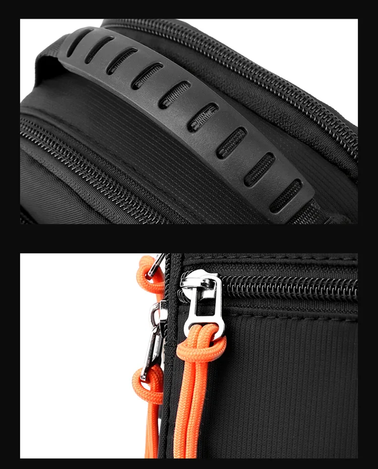Bag (22) 