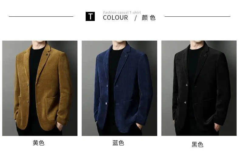 hmqViviiyNSAyin8WuaXt9p4d1rA7RpLdRak