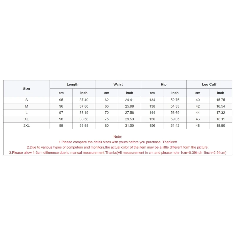 Рисунок 6 - Свободные брюки-шаровары