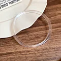 6.5cm thin  