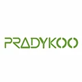 PRADYKOO Store