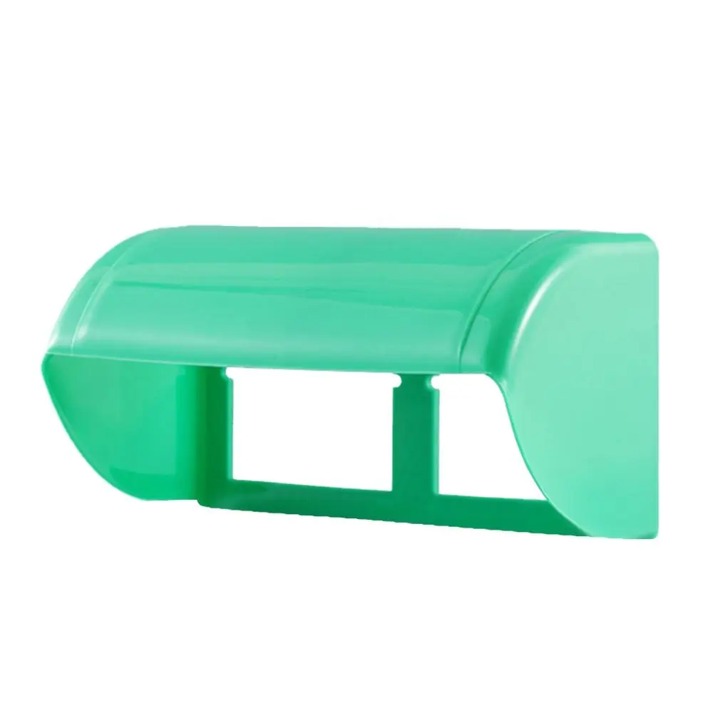 green-non-scalable