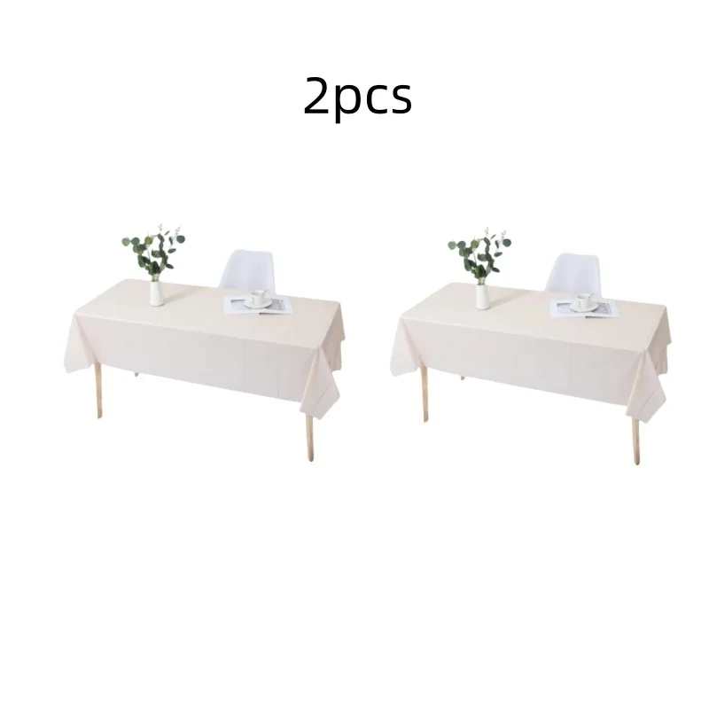 Apricot color-21 2pc