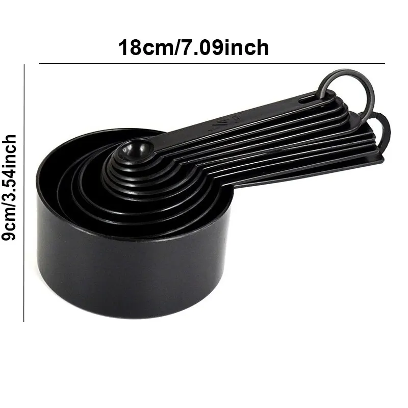 Slide image 3fe6616a802945b0a9c8a260fc2a179e