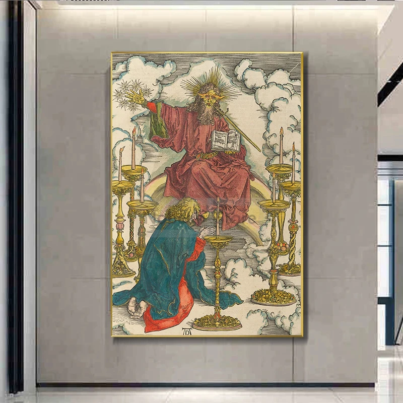 Slide image 0ae28a4d8be042a286ddf66a91838d40