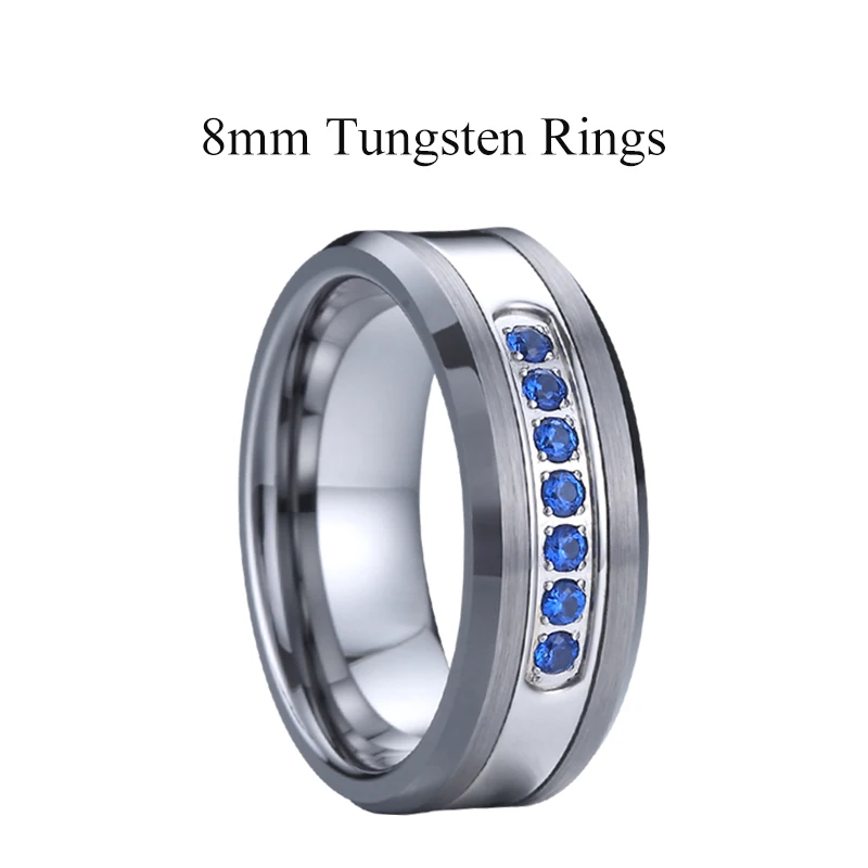 PVF096 tungsten