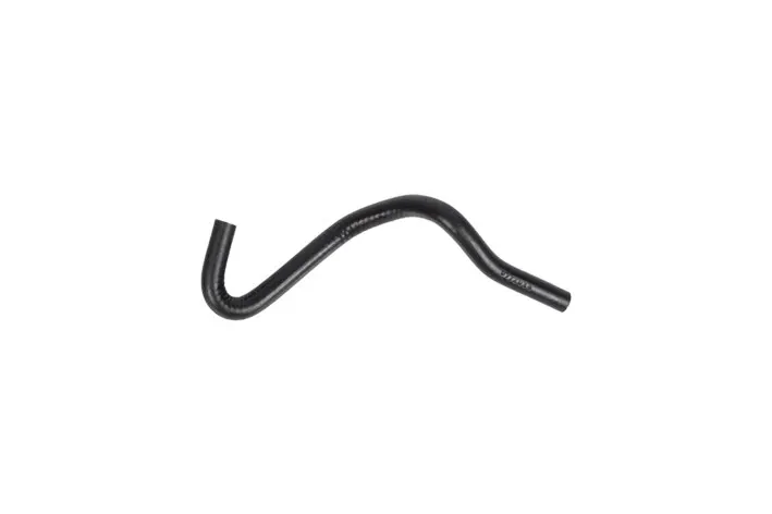 

VolMarkt SPARE WATER TANK HOSE 1337640 / GM 9202144