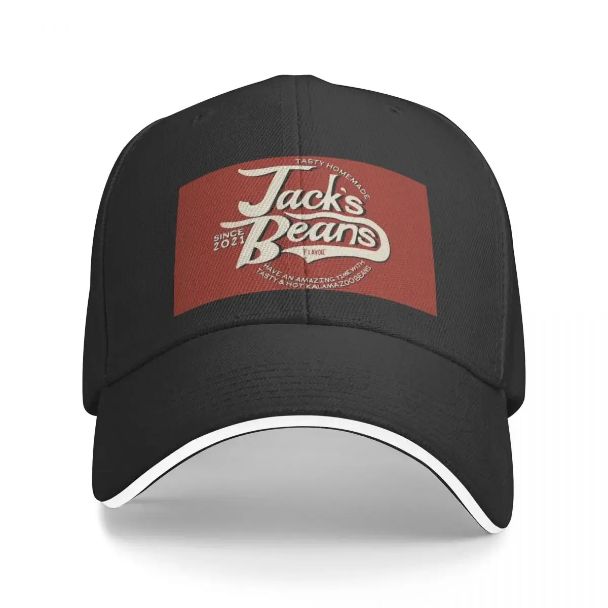 

Fresh, Snazzy, and drippin' New Logo Baseball Cap Thermal Visor birthday fishing hat |-F-| Women's Beach Outlet Men's