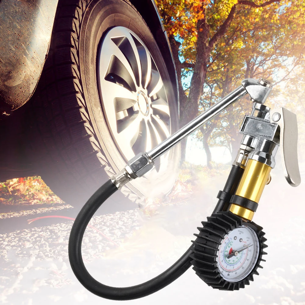    Ƽ  SUV â ,   ô  ׼, Ÿ̾  , 0-220psi