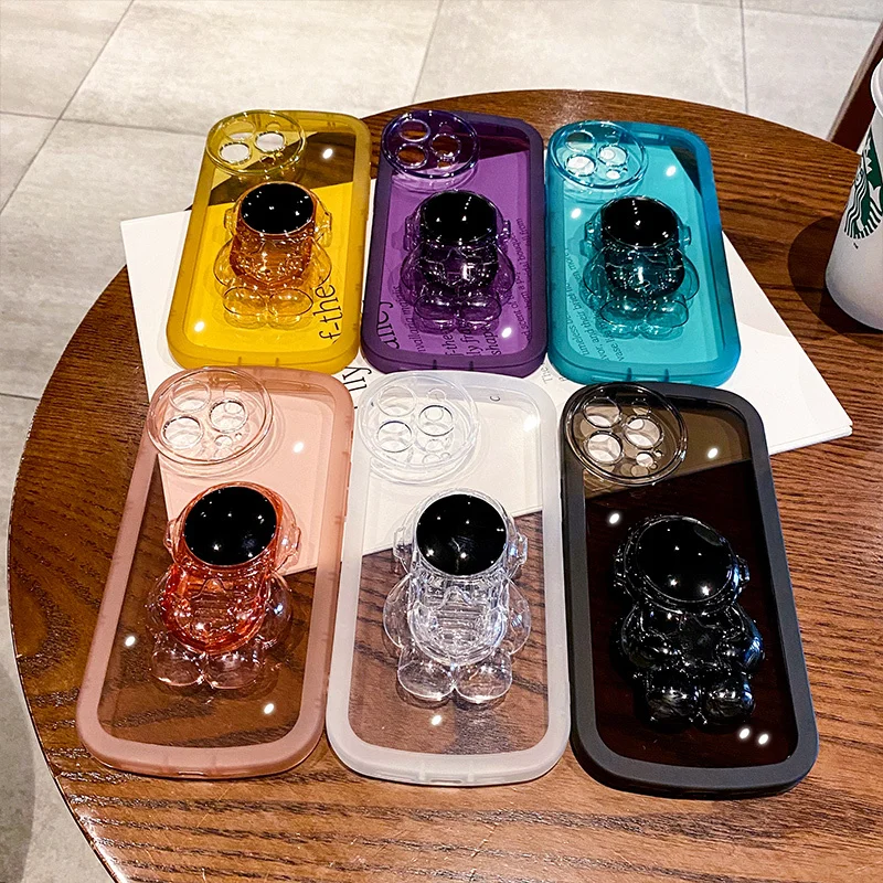 3D   ĵ Ȧ ̽, OPPO Realme Q3 Pro 2 5S 5i 6 6S 7i C3 C3i C11 C12 C15 C17 C25 C30 C55 GT Neo 2T Ŭ Ŀ