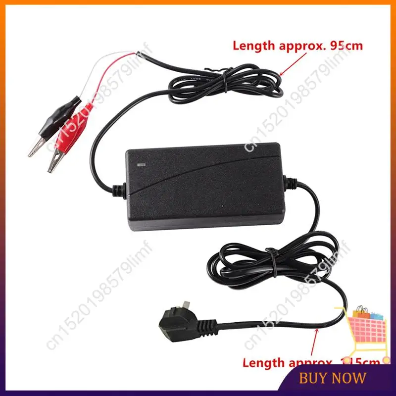 Slide image c611e0ae7d84442daf5d7346df8a0f12