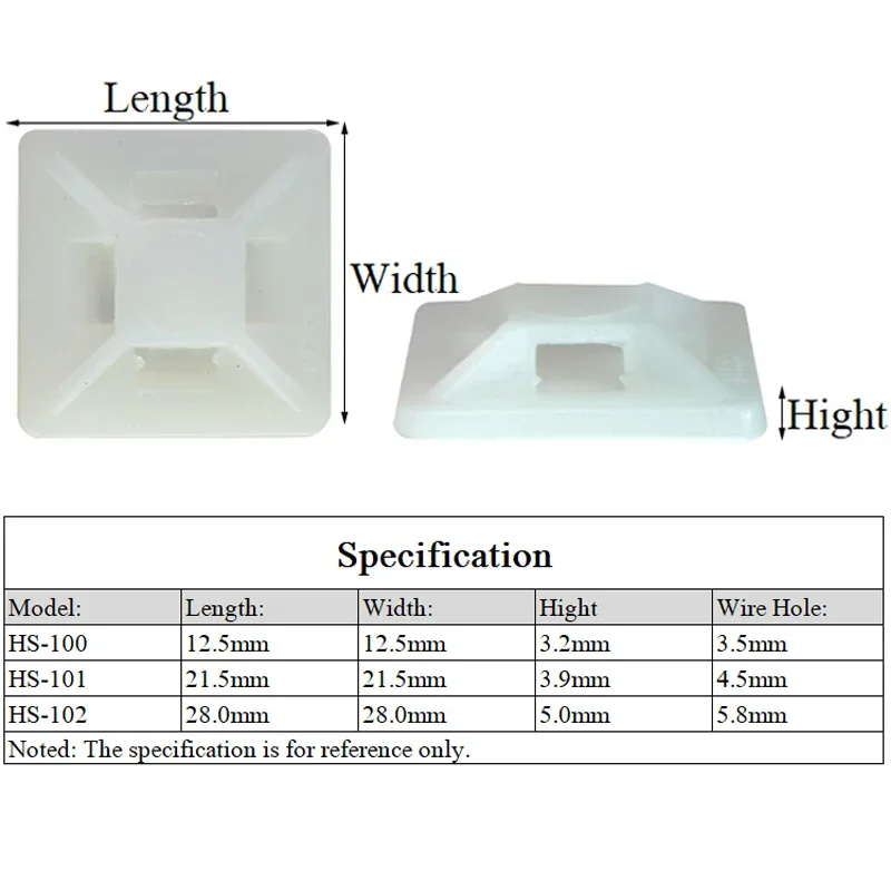 Slide image 4817129147df45178c6072de8cb6fb09