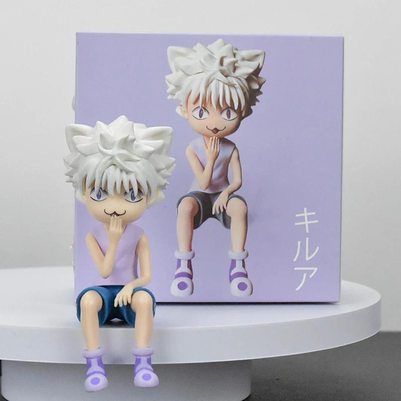 Sb6e0611f15e5433b8f52db08b3c17d0bD - Hunter X Hunter Store