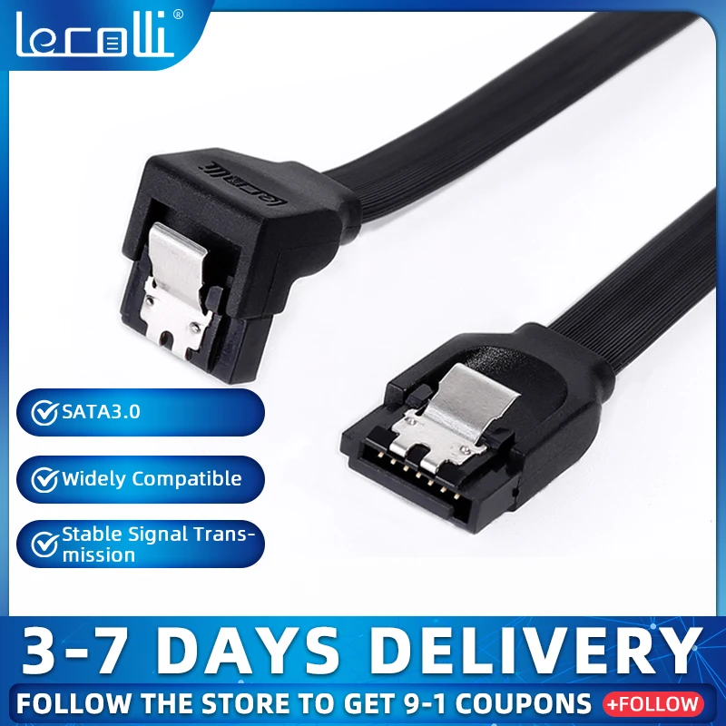 Cavo Da USB 3.0 A SATA Cavo Driver Da USB A SATA III Supporto Da 6Gbps Ad Alta Velocà Adattatore Da 2.5 Pollici HDD SSD Disco Rigido A 22 Pin - Foto 6