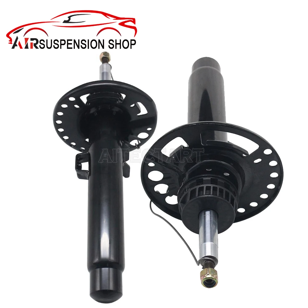 VDC  Ʈ    ھ, BMW 3er G28 G20 G21 2matic 2019-2022 31316879305 31316888454, 2PCs