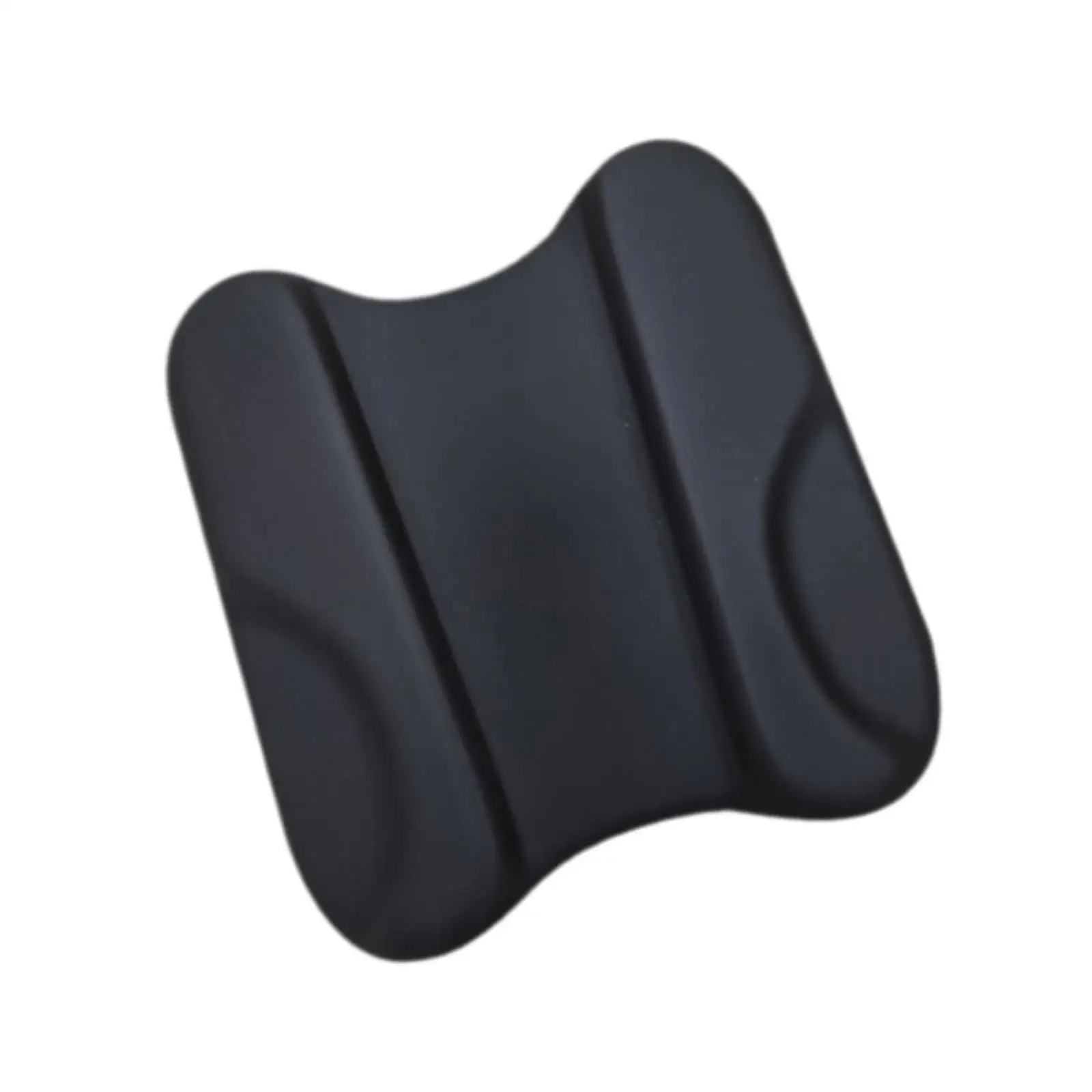 Swimming Kickboard Equipment Exercise Training Board U Design Leg Kick Exercise Swim Training Aid for Youth Children Adults Swimming Kickboard Equipment Exercise Training Board U Design Leg Kick Exercise Swim Training Aid for Youth Children Adults