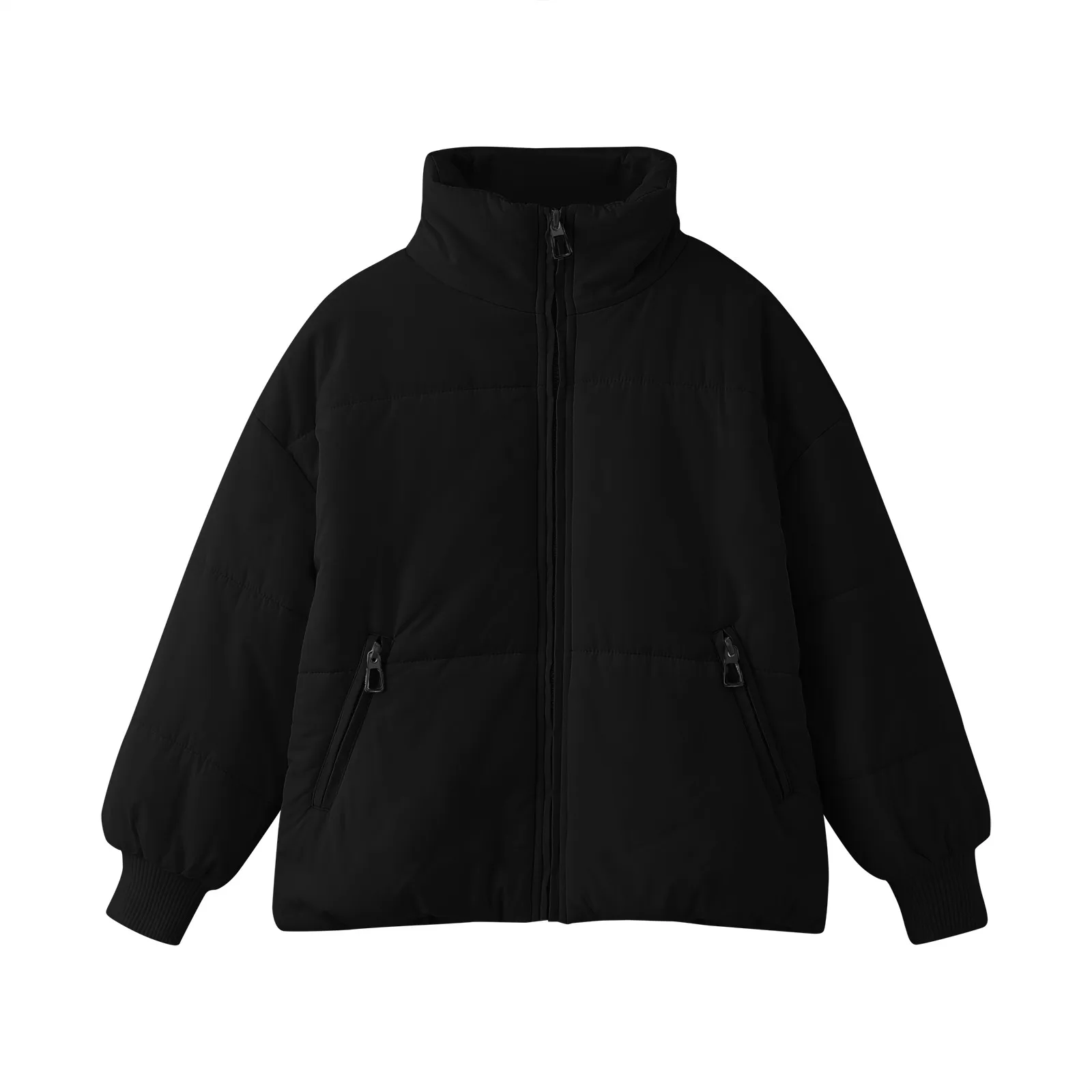 �ܿ�� �ѿ� ����ƿ� ��ư ��Ŷ, �ϴٿ� Į��, �β��� ������ ��� ��ī, ��� ��Ŷ ��Ʈ, 6-14 ��