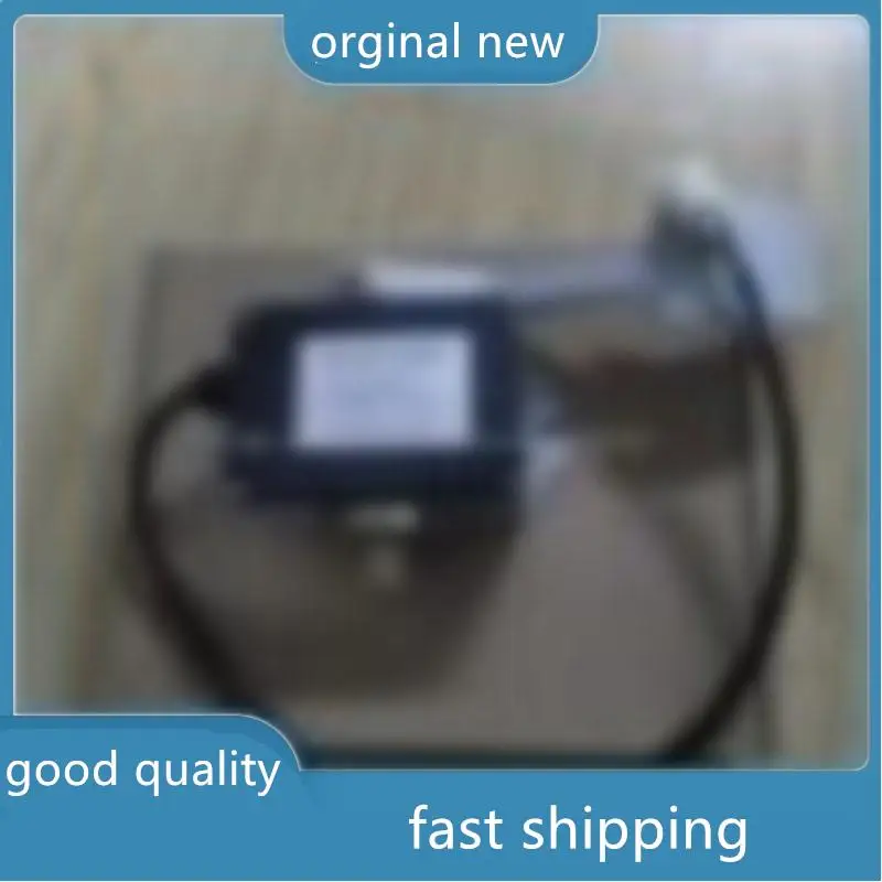 

100% новая Оригинальная Φ (0-5K) Φ (0-5V) Φ (0-5K)