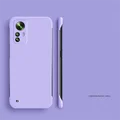 Light Purple