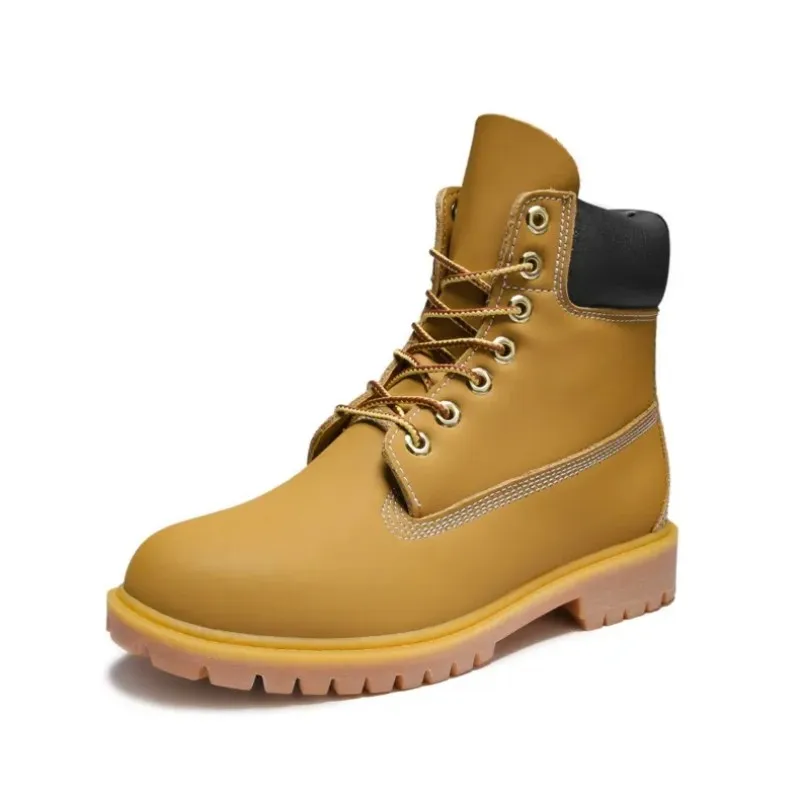Benboy-̲   ž  ,  ŷ Ź ÷ ư  Ұ  , α Ǹ, 38-46