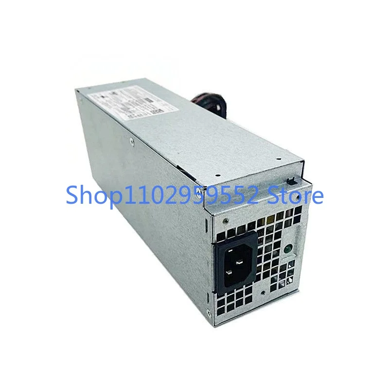 500W 전원 공급 장치용 1개 H500EGM-00 XPS5880 3880 3681 3690 3890 7080