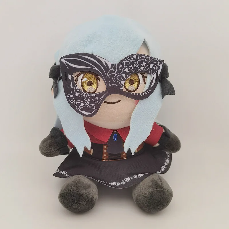 微信图片_20241109114519