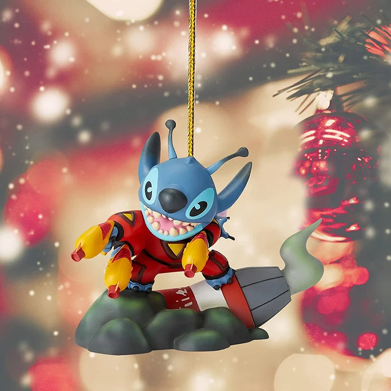 https://ae01.alicdn.com/kf/Sb6e0b9d5a2a042bb9b26d99e1c94f583g/2023-Hot-Christmas-Pendant-Stitch-Action-Figure-Xmas-Tree-Decorations-Hanging-OrnamentsDoll-Party-Decoration-New-Year.jpg