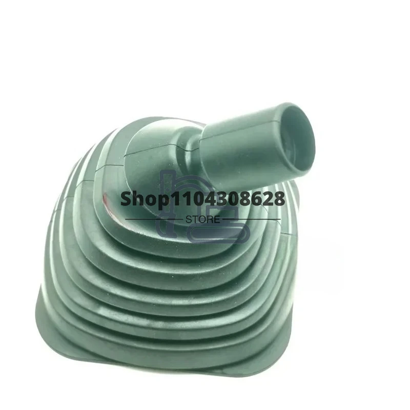 K008-3,KX121-3,KX161-3,U45-3 부트 조이스틱 핸들 쿠보타 굴삭기