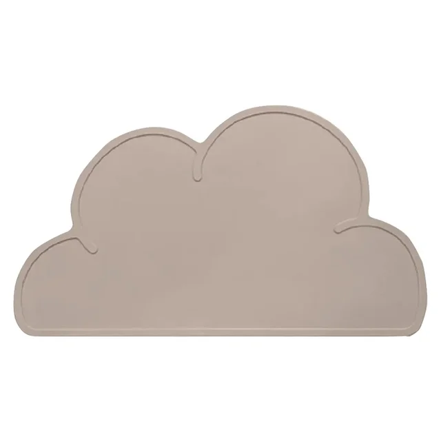 cloud-khaki