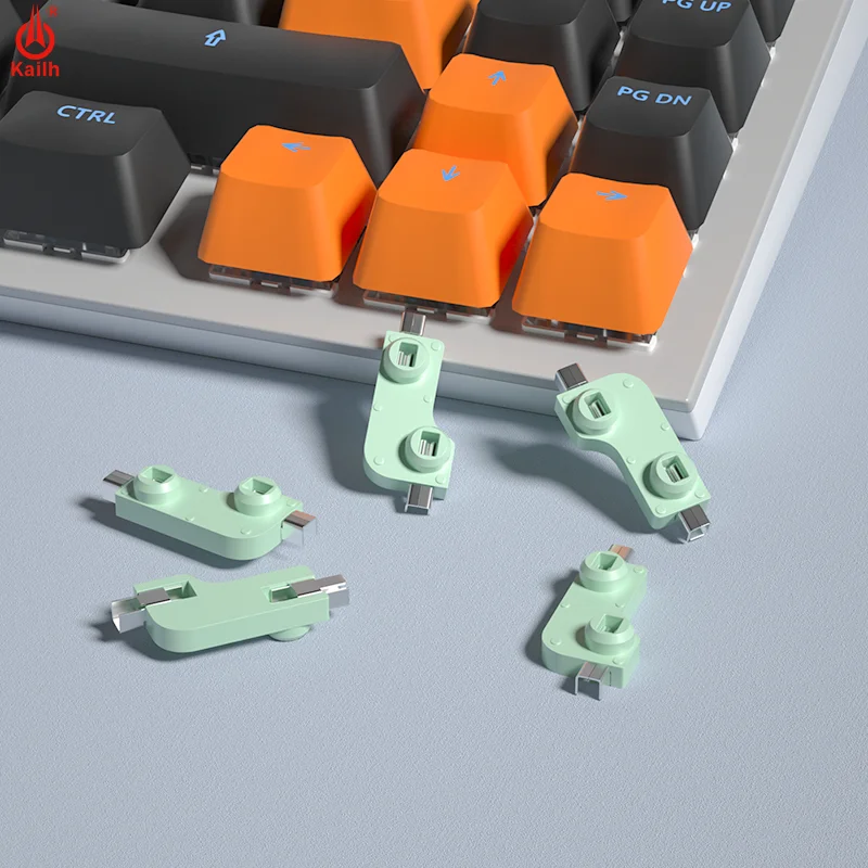 Store Home Products Sale Feedback Brand story