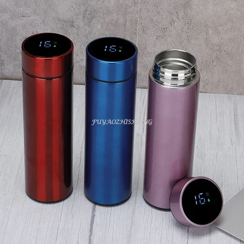 θ ƿ Ʈ º ,      öũ,     µ ÷, 500ml