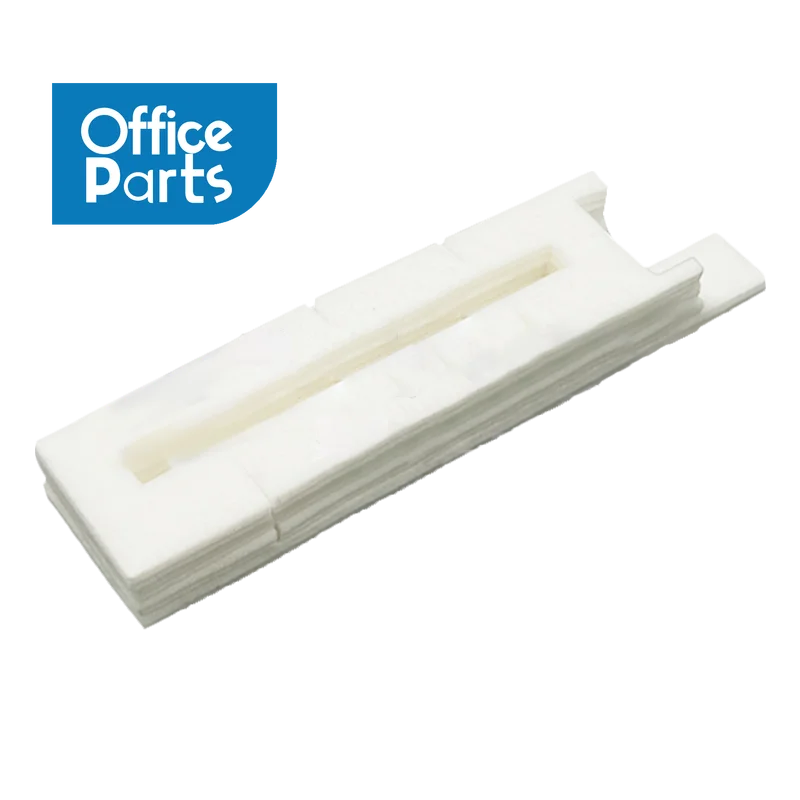 

5SETS MC-G01 Waste Ink Tank Pad for CANON GX6010 GX6020 GX6030 GX6040 GX6050 GX7010 GX7020 GX7030 GX7040 GX7050 GX7070 GX7055