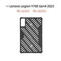 Y700 Gen4 2025