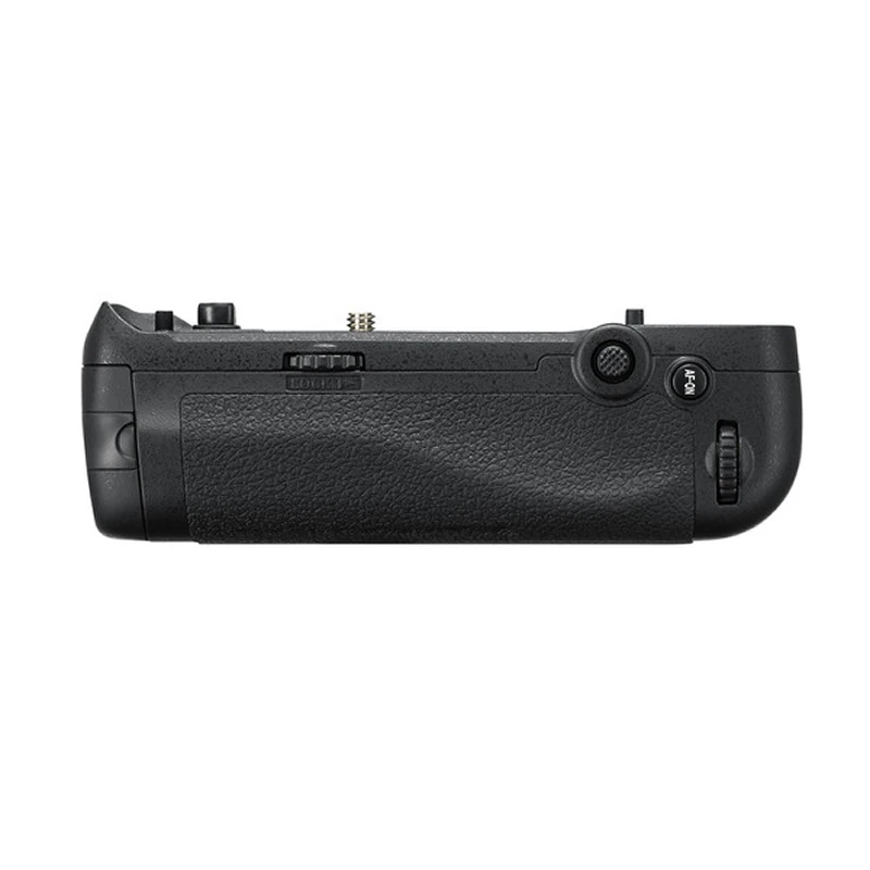 Camera Battery Handle Grip D850 Vertical Battery Grip MB-D18 for Nikon D850