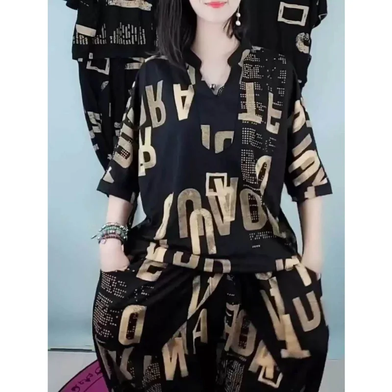 ĳ־ ѱ  Ʈ , Ϸ  2 ǽ Ʈ, Ʈ ÷   Ƿ, 2023  Ż