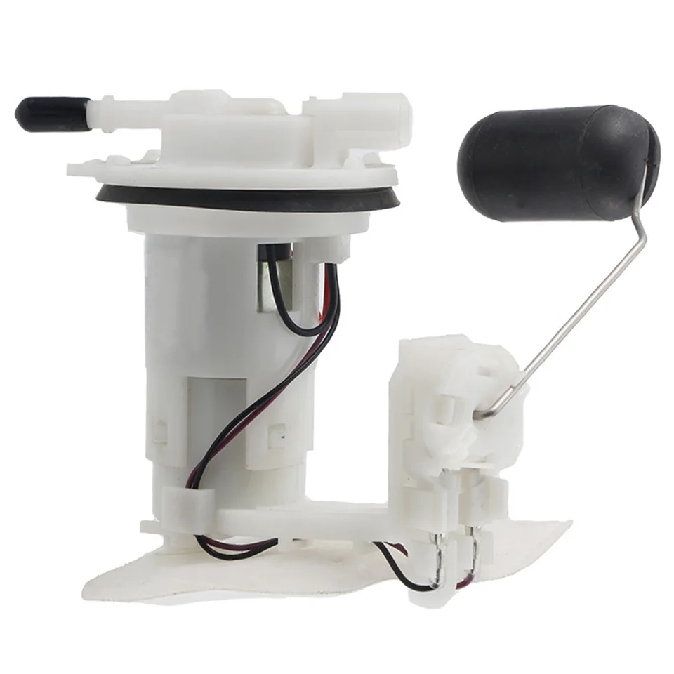 フキ Motorcycle Fuel Pump Assembly 16700-K20-901 For Honda ZOOMER