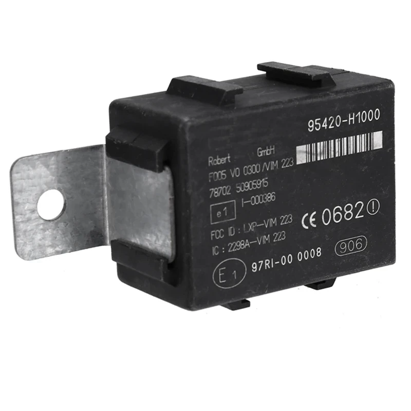 15kg×2枚セット　径28mm TIBIA CRANK - ECLAT - BMX専門のZEN DISTRIBUTION (輸入代理店)