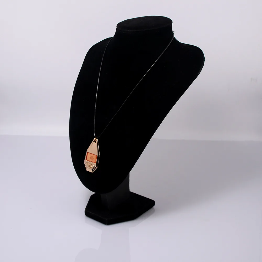 Sb6e1697f5f4d46389f745ccc2c534f0bs - Digimon Merch