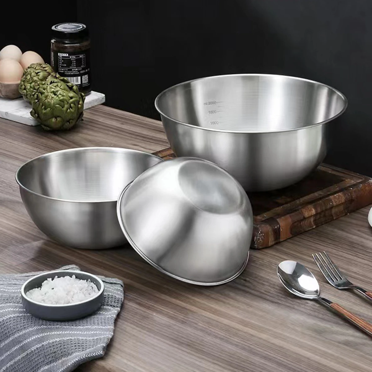 https://ae01.alicdn.com/kf/Sb6e16afcce4948fd9316e64438ea2fcfP/1-2-1-8-2-5L-304-Stainless-Steel-Bowls-Solid-Kitchen-Storage-Bowls-Set-Anti.jpg