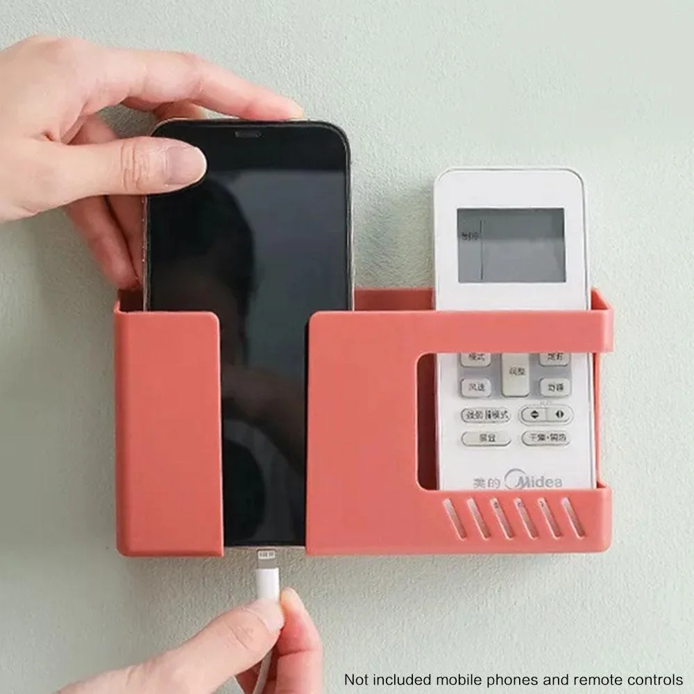 Scaffale Doppio Strato Per Dischi PS4 - Organizzatore Giochi Da 18 Unitá - Foto 2