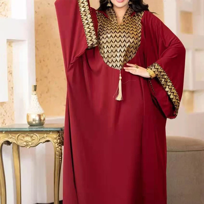 Muslim-Dress-for-Women-Abaya-Dubai-Luxury-Party-Sets-Turkey-Islam-Kaftan-African-Clothes-Ramadan-Eid.jpg