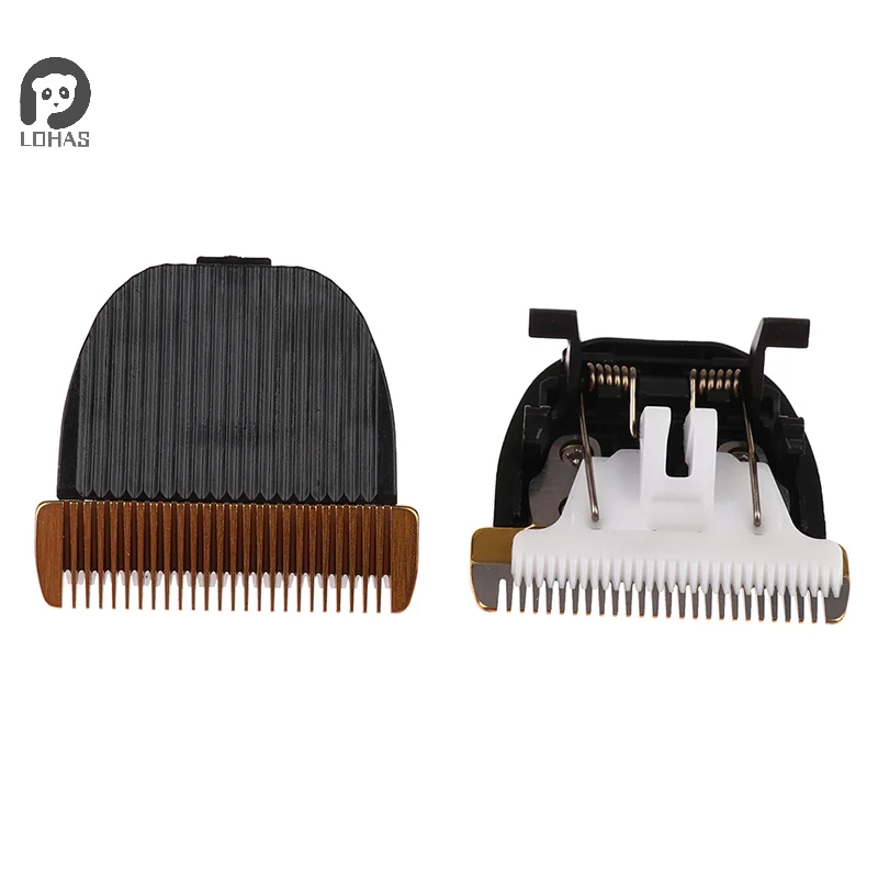 Pet Grooming Clipper Electric Hair Clipper Blade