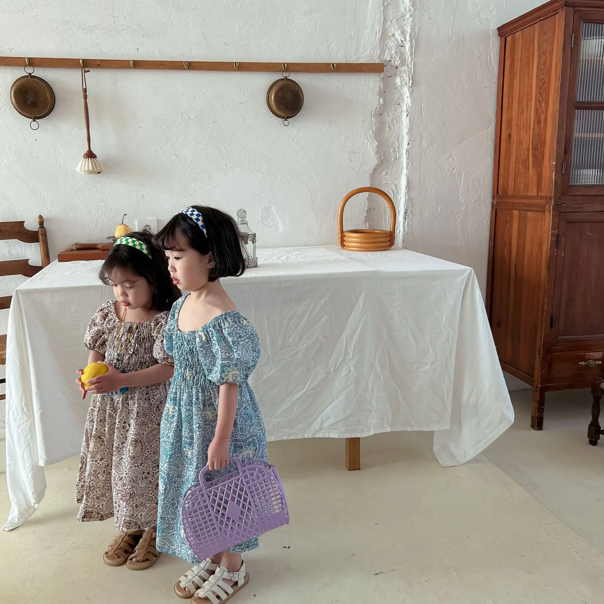 2021-12-30 104053.jpg