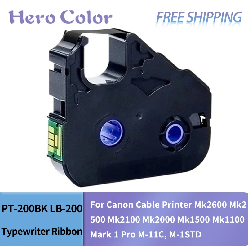 

10/5 шт., фотообои для кабельного принтера Canon Mk2600 Mk2500 Mk2100 Mk2000 Mk1500 Mk1100 Mark 1 Pro