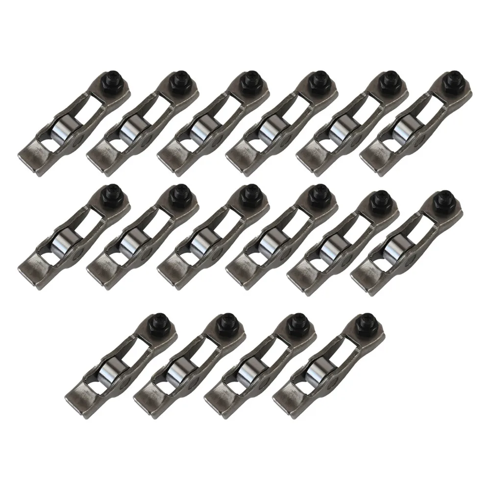 ̾ L200 Ʈ 4D56U DOHC  2.5L  ü ׼ ´ 16pcs 1025A091 Ŀ  Ʈ