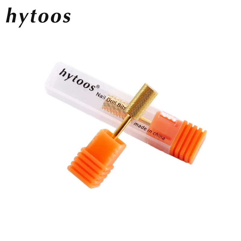Slide image 5c3b3dccf77e491dabb156493f0a77c8