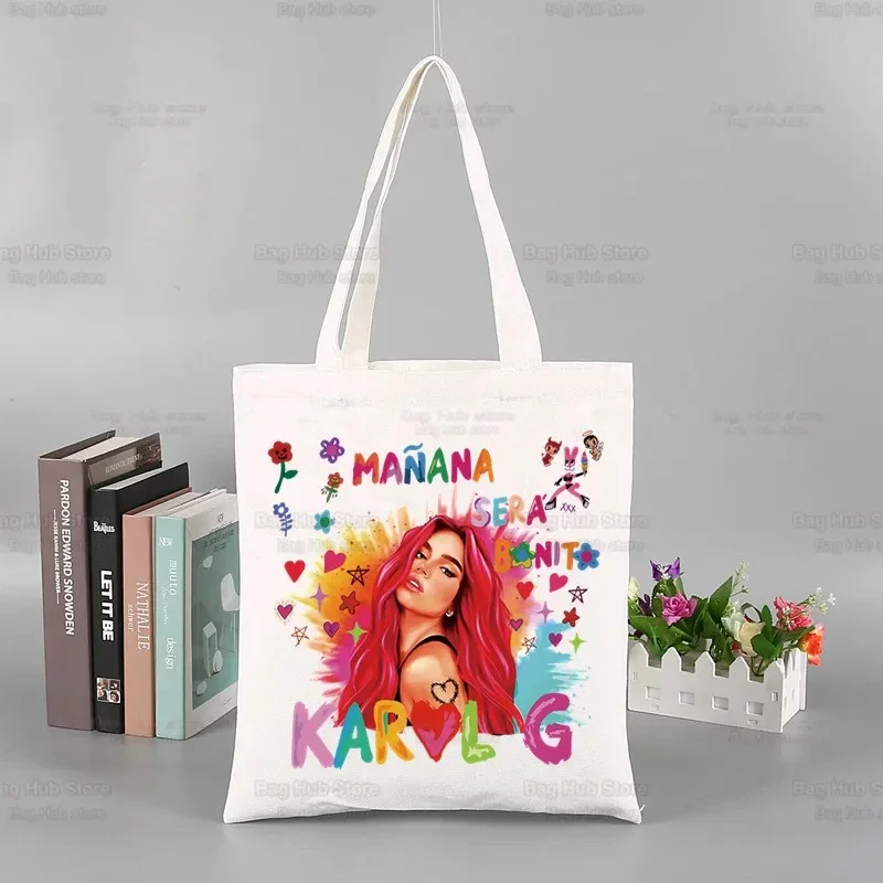 Tote bag-15