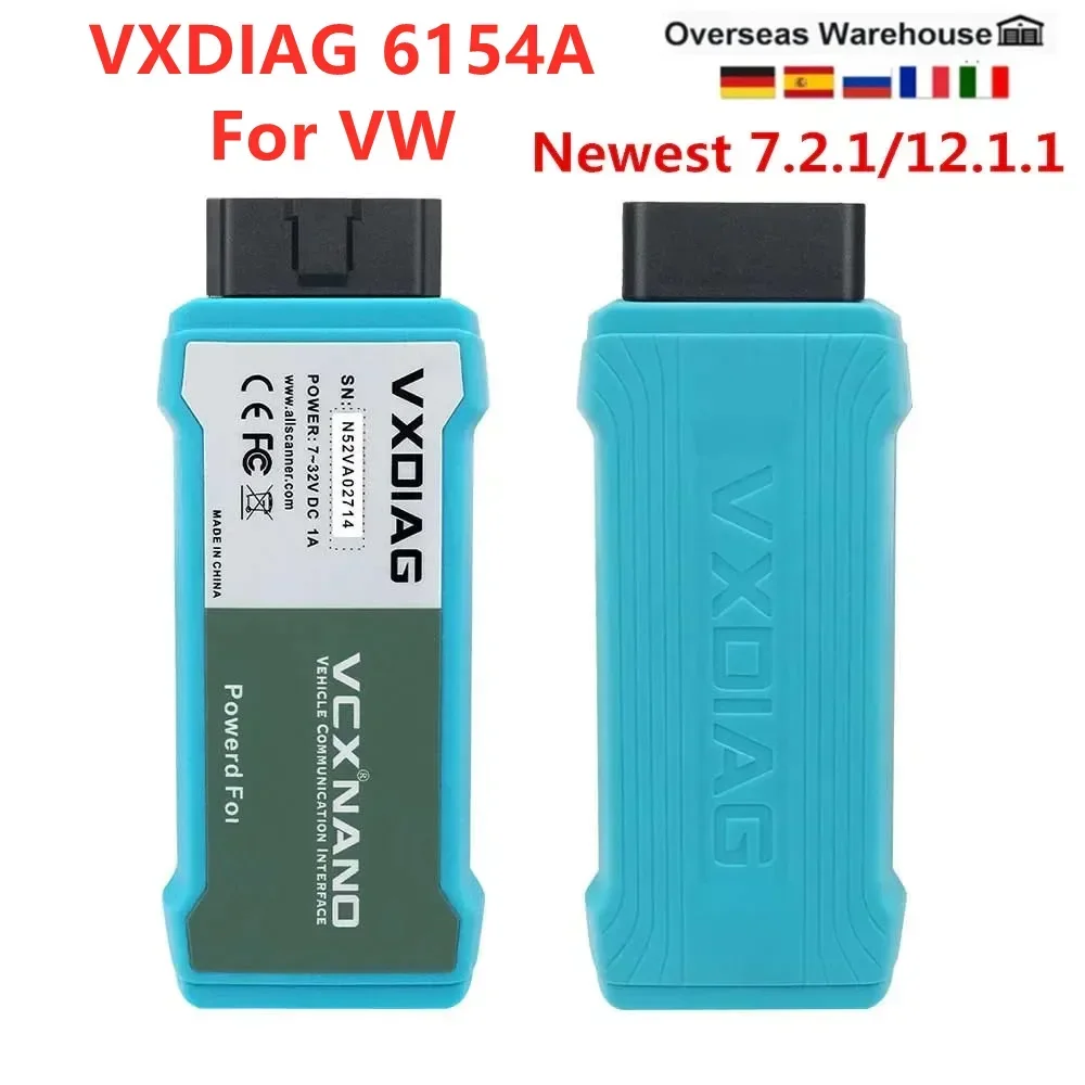 vxdiag-esc-ner-de-diagn-stico-vxdiag-6154a-para-vw-reemplaza-5054a-v7-2