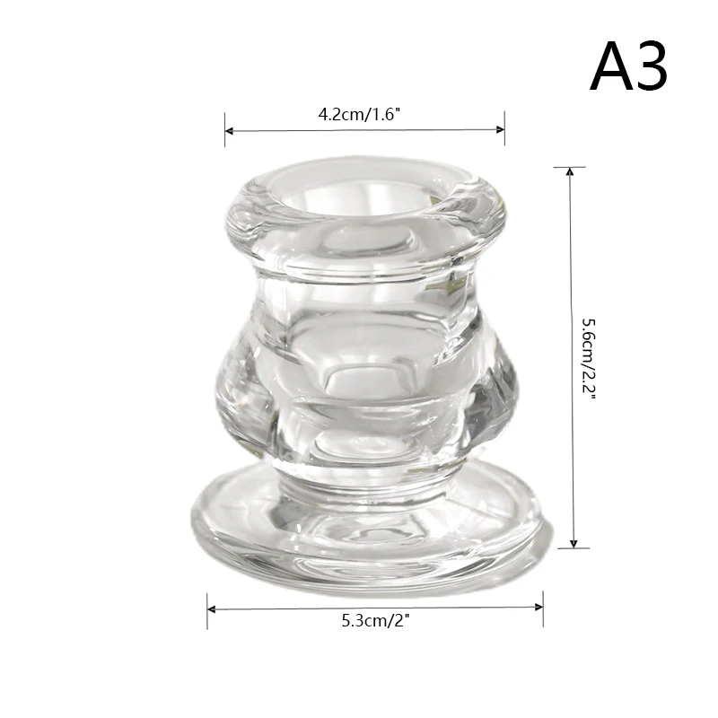 A3
